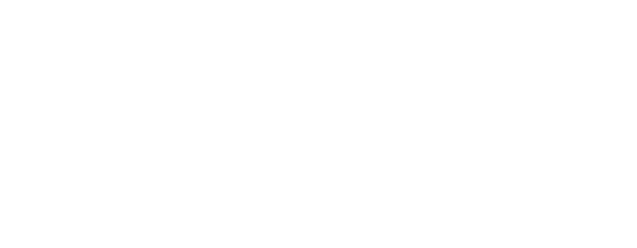 Takhrij Hadith Lab